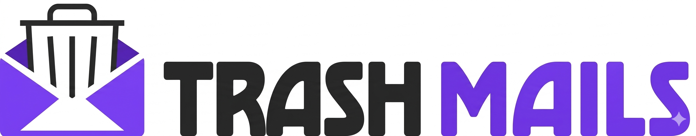 TrashMails